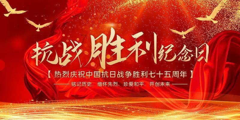 除虫大师